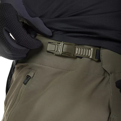 PANTALON FOX FLEXAIR PANTALON FOX FLEXAIR