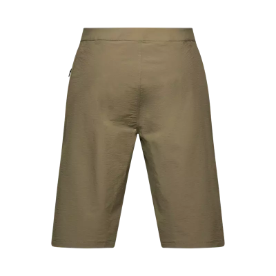 SHORT FOX FLEXAIR AVEC INNER SHORT FOX FLEXAIR AVEC INNER