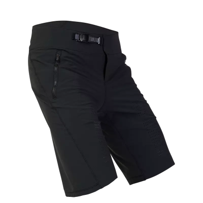 SHORT FOX FLEXAIR AVEC INNER SHORT FOX FLEXAIR AVEC INNER