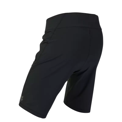 SHORT FOX FLEXAIR AVEC INNER SHORT FOX FLEXAIR AVEC INNER