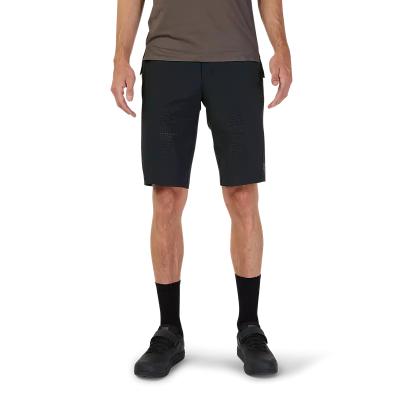 SHORT FOX FLEXAIR AVEC INNER SHORT FOX FLEXAIR AVEC INNER