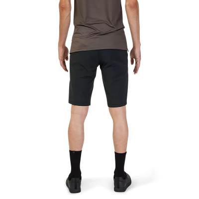 SHORT FOX FLEXAIR AVEC INNER SHORT FOX FLEXAIR AVEC INNER