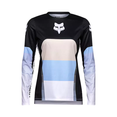 MAILLOT FOX RANGER GRID W MAILLOT FOX RANGER GRID W
