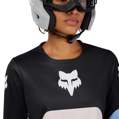 MAILLOT FOX RANGER GRID W MAILLOT FOX RANGER GRID W