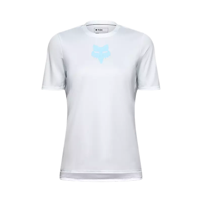 MAILLOT FOX RANGER FOX HEAD W MAILLOT FOX RANGER FOX HEAD W
