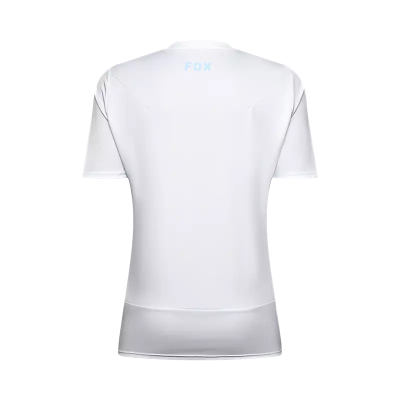 MAILLOT FOX RANGER FOX HEAD W MAILLOT FOX RANGER FOX HEAD W