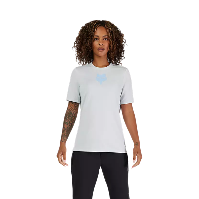 MAILLOT FOX RANGER FOX HEAD W MAILLOT FOX RANGER FOX HEAD W