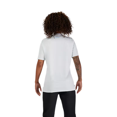 MAILLOT FOX RANGER FOX HEAD W MAILLOT FOX RANGER FOX HEAD W