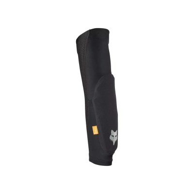 COUDIERES FOX ENDURO SLEEVE ENFANT COUDIERES FOX ENDURO SLEEVE ENFANT