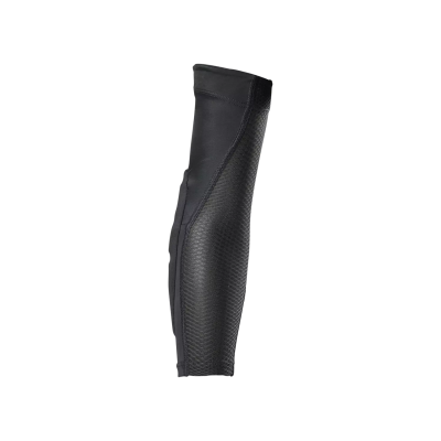 COUDIERES FOX ENDURO SLEEVE ENFANT COUDIERES FOX ENDURO SLEEVE ENFANT