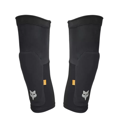 GENOUILLERES FOX ENDURO SLEEVE ENFANT GENOUILLERES FOX ENDURO SLEEVE ENFANT