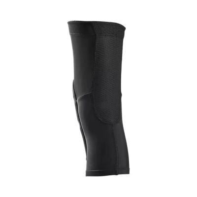 GENOUILLERES FOX ENDURO SLEEVE ENFANT GENOUILLERES FOX ENDURO SLEEVE ENFANT