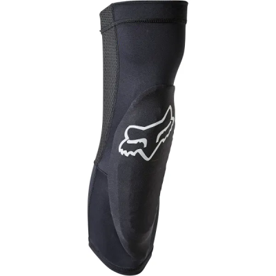 GENOUILLERES FOX ENDURO GENOUILLERES FOX ENDURO