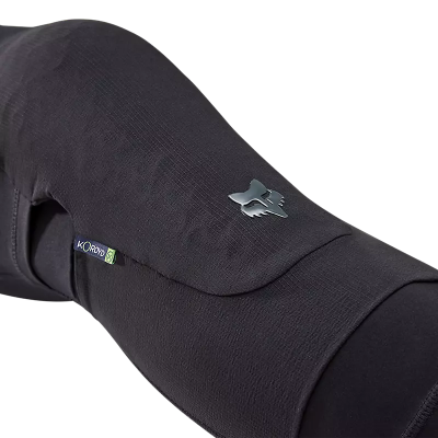 GENOUILLERES FOX ENDURO PRO KNEE GUARD GENOUILLERES FOX ENDURO PRO KNEE GUARD