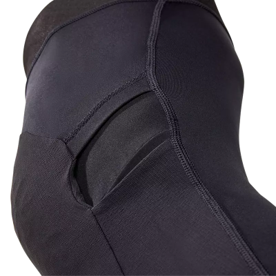 GENOUILLERES FOX ENDURO PRO KNEE GUARD GENOUILLERES FOX ENDURO PRO KNEE GUARD