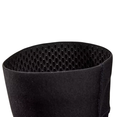 GENOUILLERES FOX ENDURO PRO KNEE GUARD GENOUILLERES FOX ENDURO PRO KNEE GUARD