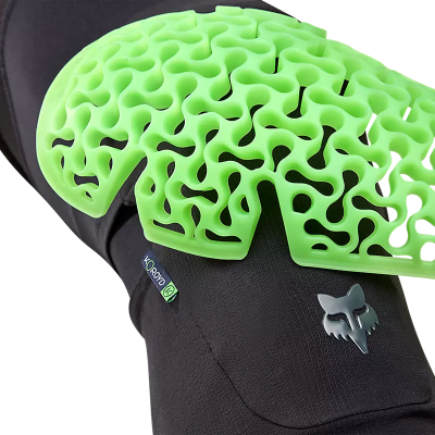 GENOUILLERES FOX ENDURO PRO KNEE GUARD GENOUILLERES FOX ENDURO PRO KNEE GUARD