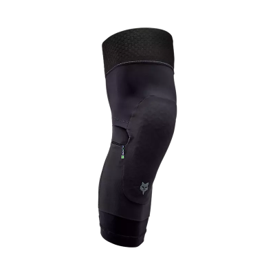 GENOUILLERES FOX ENDURO PRO KNEE GUARD GENOUILLERES FOX ENDURO PRO KNEE GUARD