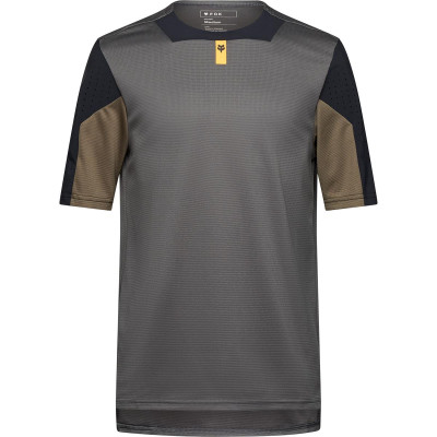 MAILLOT FOX DEFEND MAILLOT FOX DEFEND