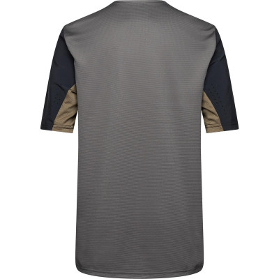 MAILLOT FOX DEFEND MAILLOT FOX DEFEND
