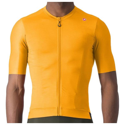 MAILLOT CASTELLI ESPRESSO MAILLOT CASTELLI ESPRESSO
