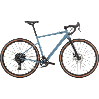 CANNONDALE TOPSTONE 3 CANNONDALE TOPSTONE 3