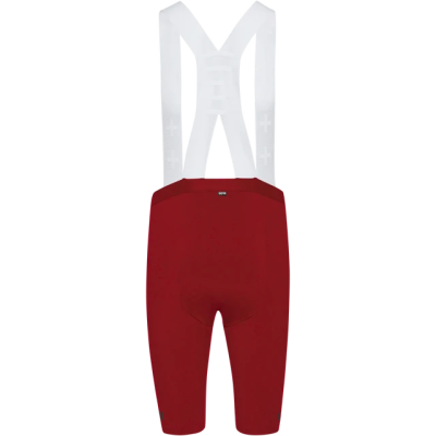 CUISSARD GORE SPINSHIFT BIB SHORT