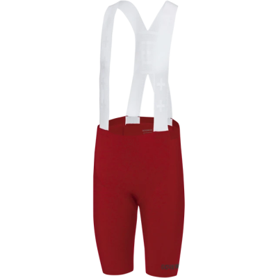 CUISSARD GORE SPINSHIFT BIB SHORT
