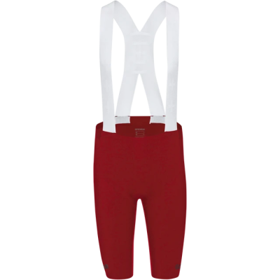 CUISSARD GORE SPINSHIFT BIB SHORT