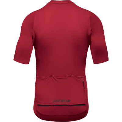 MAILLOT GORE DISTANCE MAILLOT GORE DISTANCE