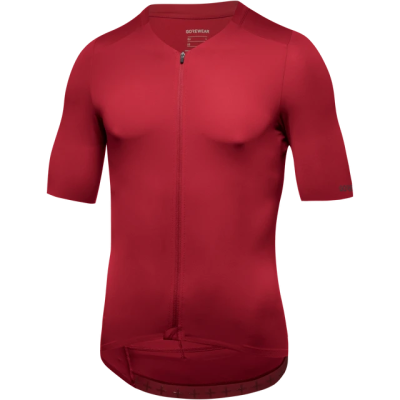 MAILLOT GORE DISTANCE MAILLOT GORE DISTANCE