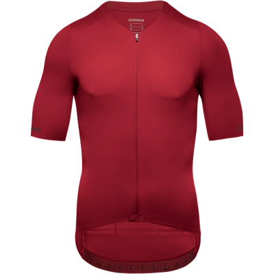 MAILLOT GORE DISTANCE MAILLOT GORE DISTANCE