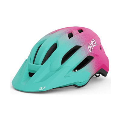 CASQUE GIRO FIXTURE II CASQUE GIRO FIXTURE II