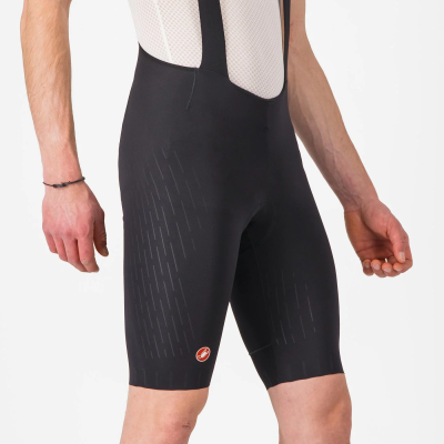CUISSARD A BRETELLES CASTELLI FREE AERO RACE S CUISSARD A BRETELLES CASTELLI FREE AERO RACE S
