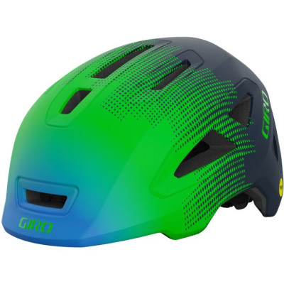CASQUE GIRO SCAMP II CASQUE GIRO SCAMP II