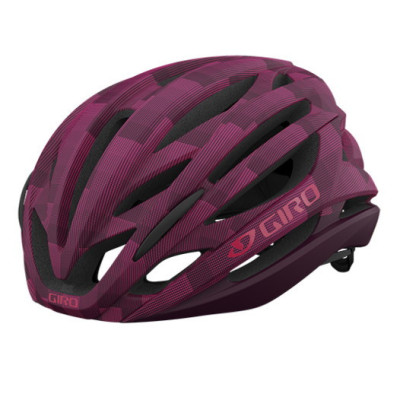 CASQUE GIRO SYNTAX MIPS W CASQUE GIRO SYNTAX MIPS W