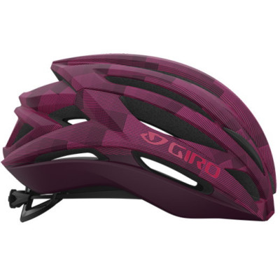 CASQUE GIRO SYNTAX MIPS W CASQUE GIRO SYNTAX MIPS W