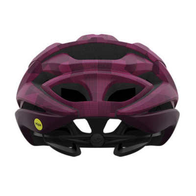 CASQUE GIRO SYNTAX MIPS W CASQUE GIRO SYNTAX MIPS W