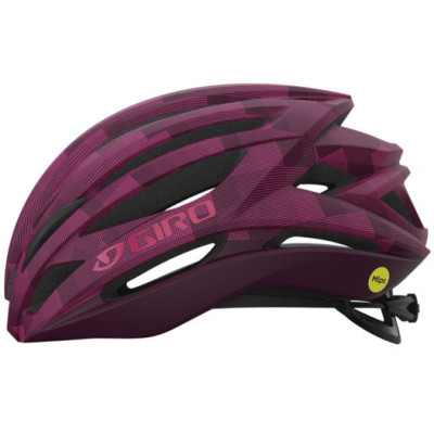 CASQUE GIRO SYNTAX MIPS W CASQUE GIRO SYNTAX MIPS W