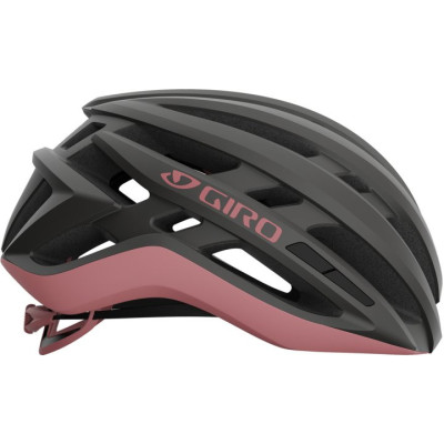 CASQUE GIRO AGILIS MIPS W CASQUE GIRO AGILIS MIPS W