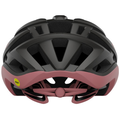 CASQUE GIRO AGILIS MIPS W CASQUE GIRO AGILIS MIPS W