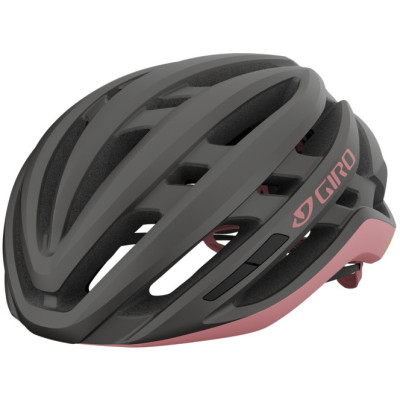 CASQUE GIRO AGILIS MIPS W CASQUE GIRO AGILIS MIPS W
