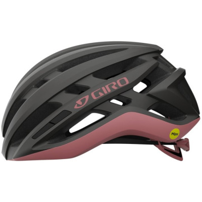 CASQUE GIRO AGILIS MIPS W CASQUE GIRO AGILIS MIPS W