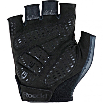 GANTS ROECKL ISTIA GANTS ROECKL ISTIA