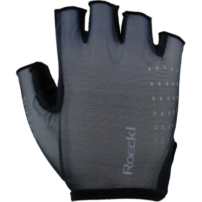 GANTS ROECKL ISTIA GANTS ROECKL ISTIA