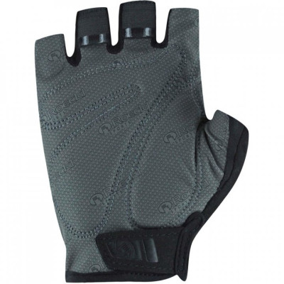 GANTS ROECKL BUSANO GANTS ROECKL BUSANO