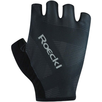 GANTS ROECKL BUSANO GANTS ROECKL BUSANO