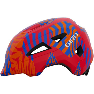 CASQUE GIRO SCAMP II CASQUE GIRO SCAMP II