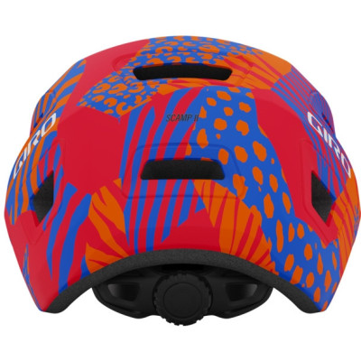 CASQUE GIRO SCAMP II CASQUE GIRO SCAMP II