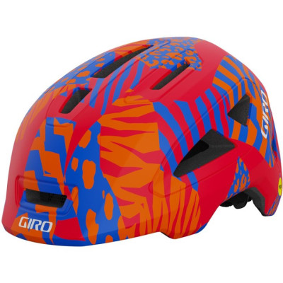 CASQUE GIRO SCAMP II CASQUE GIRO SCAMP II
